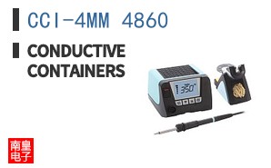 CCI-4MM 4860 ͼƬ